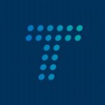 120949455_1234791740219204_7504415243813060059_n