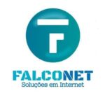 50064286_109050280179239_4550089710592065536_n