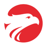 logo-aguia-wizard-by-pearson-idiomas