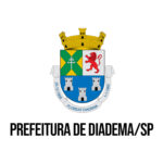 prefeitura-de-diadema-sp (1)